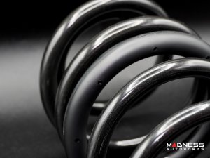Dodge Hornet Lowering Springs - Eibach - JQ
